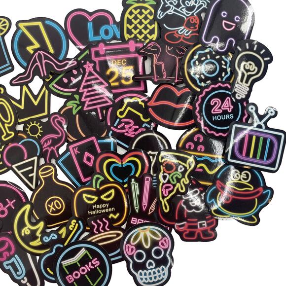 Welcome - Picture 4 of 6